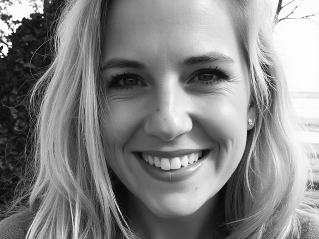 Emily H.