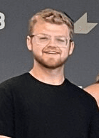 Owner Headshot