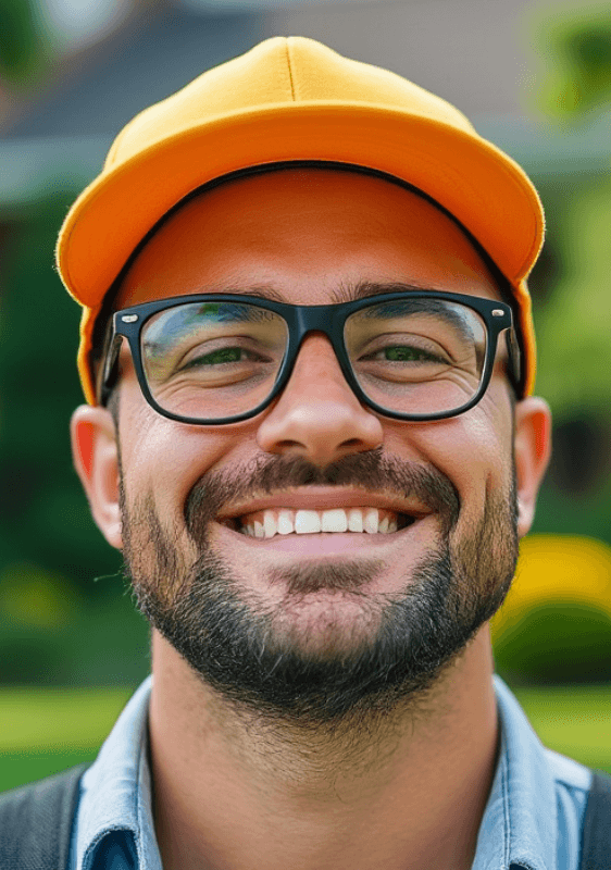 Owner Headshot